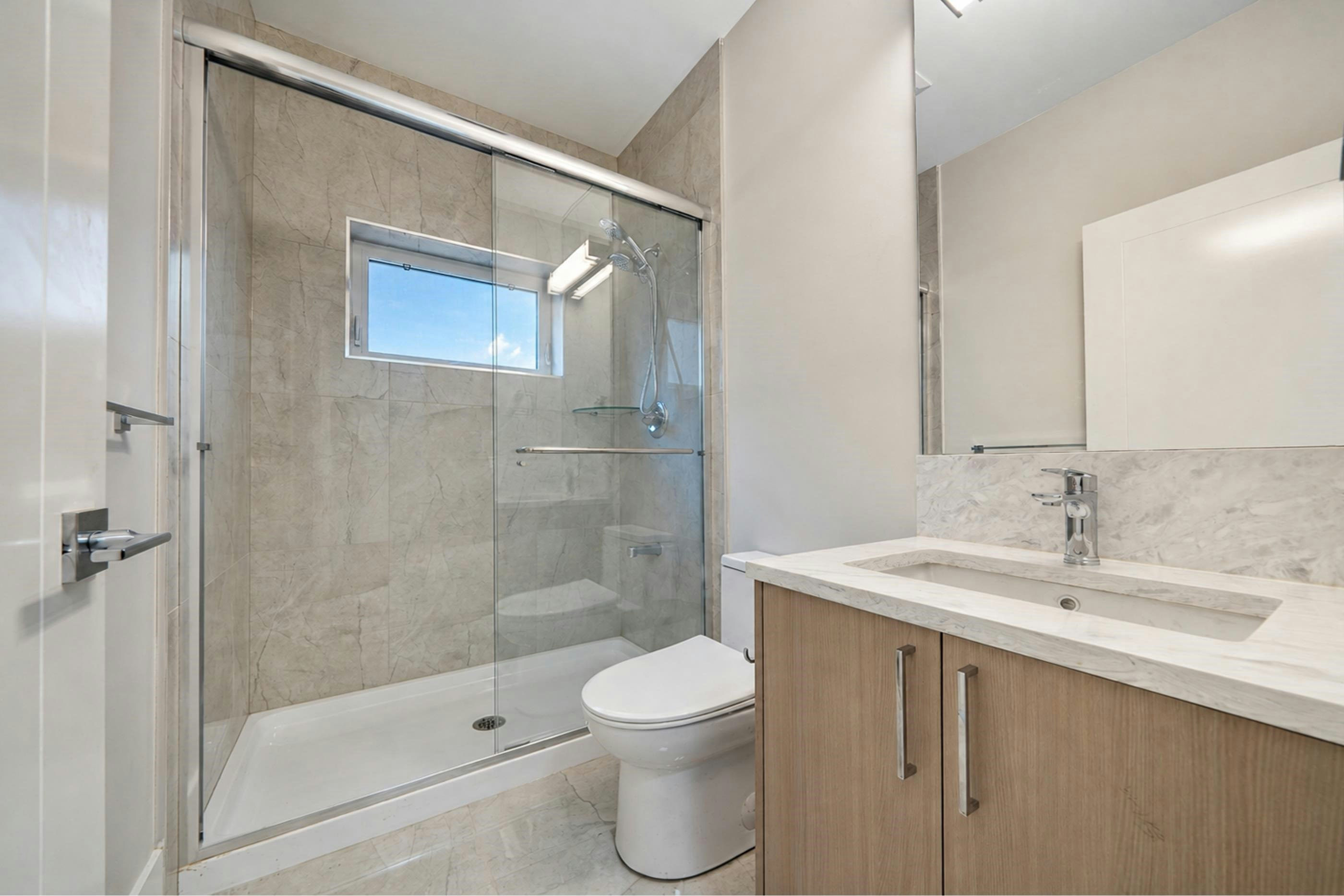 11891 Dunavon Place, Richmond, BC, V7E 3Y1 - 28