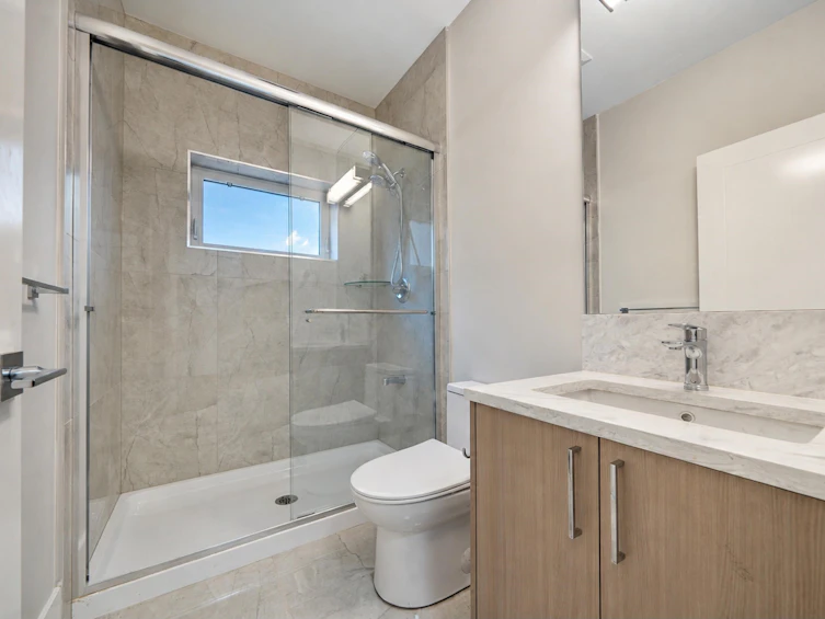11891 Dunavon Place, Richmond, BC, V7E 3Y1 - 28