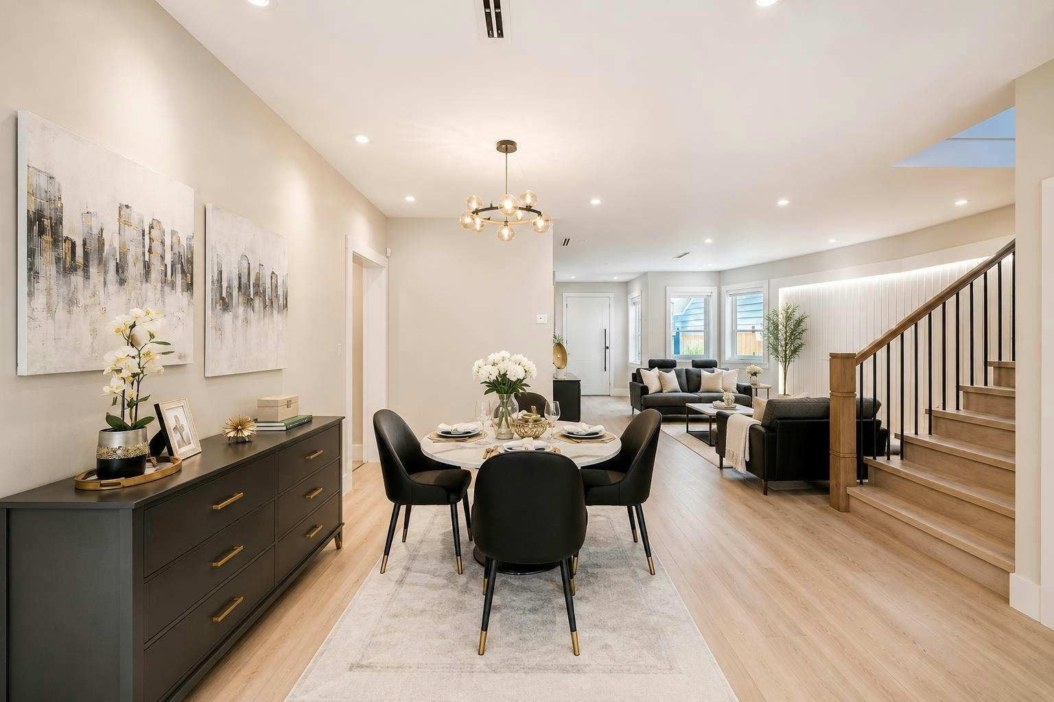 11891 Dunavon Place, Richmond, BC, V7E 3Y1 - 6