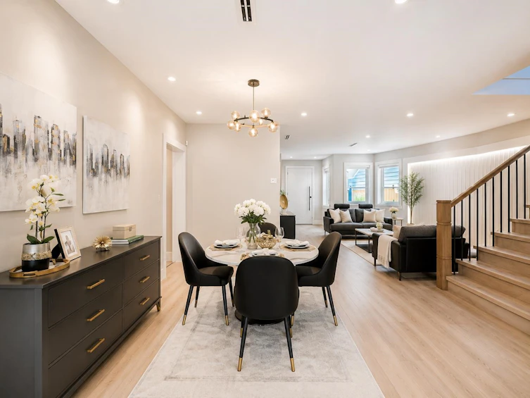 11891 Dunavon Place, Richmond, BC, V7E 3Y1 - 6