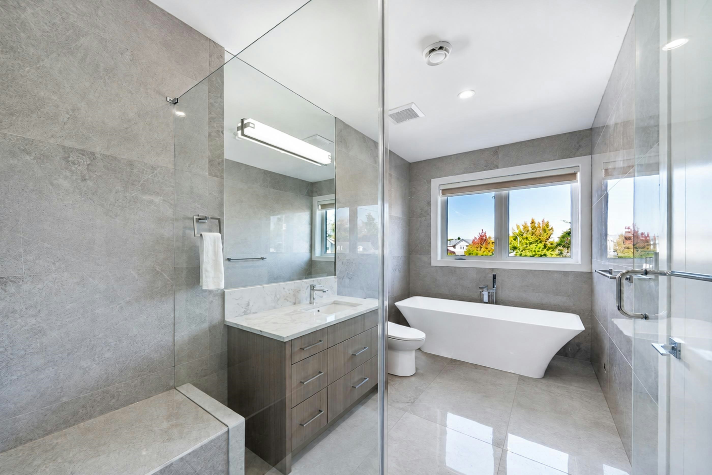 11891 Dunavon Place, Richmond, BC, V7E 3Y1 - 19