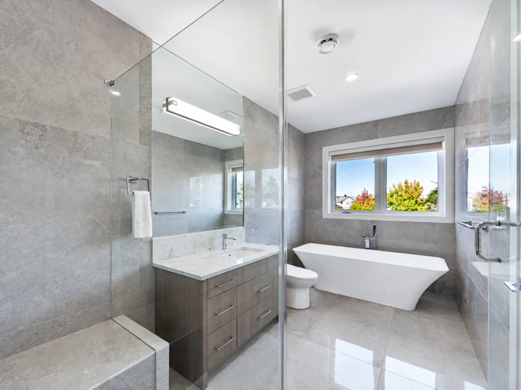 11891 Dunavon Place, Richmond, BC, V7E 3Y1 - 19