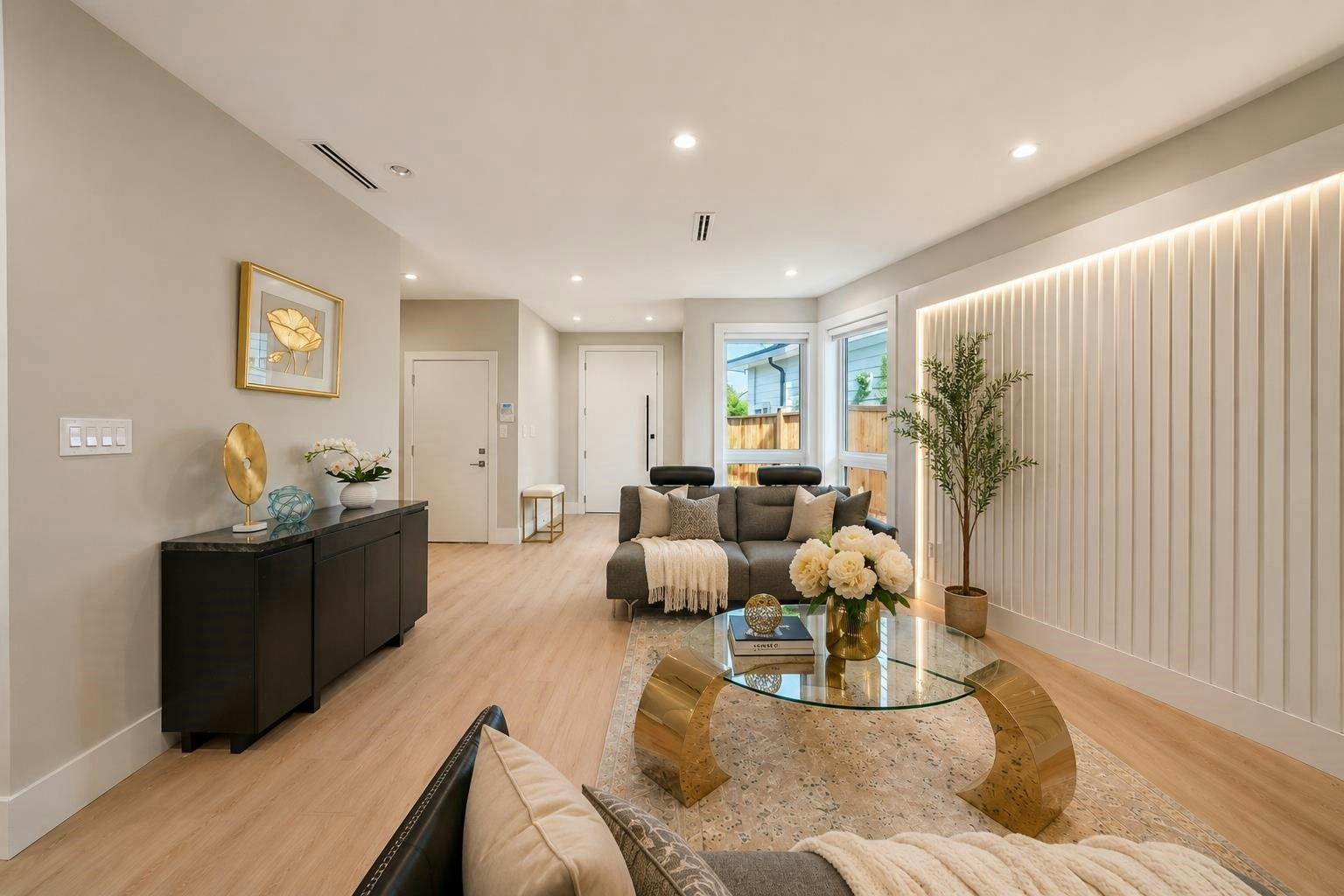 11891 Dunavon Place, Richmond, BC, V7E 3Y1 - 5