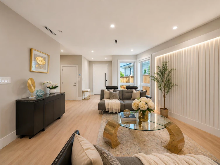 11891 Dunavon Place, Richmond, BC, V7E 3Y1 - 5