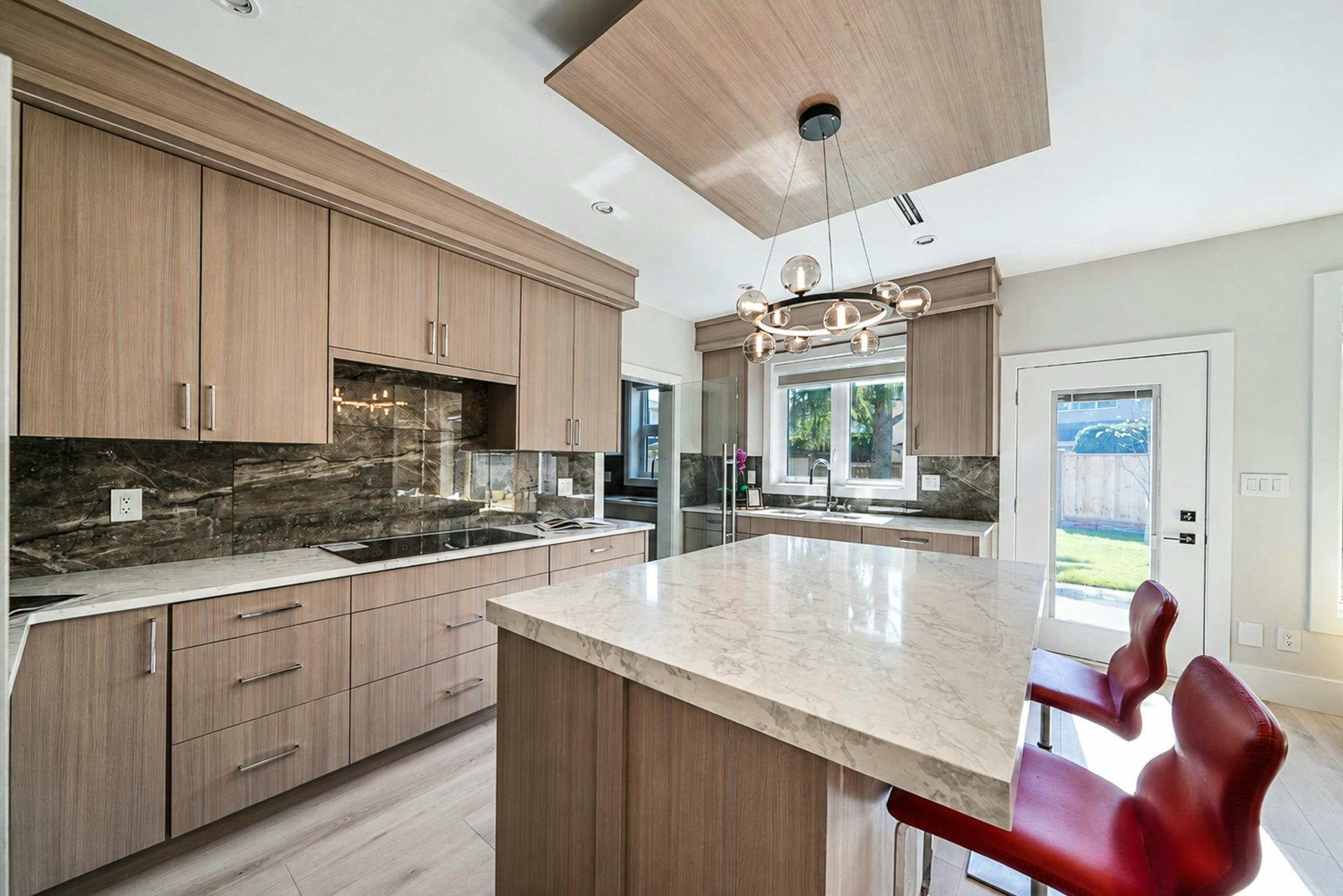 11891 Dunavon Place, Richmond, BC, V7E 3Y1 - 15