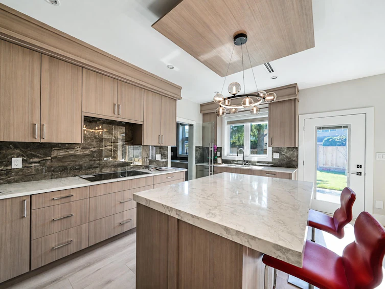 11891 Dunavon Place, Richmond, BC, V7E 3Y1 - 15
