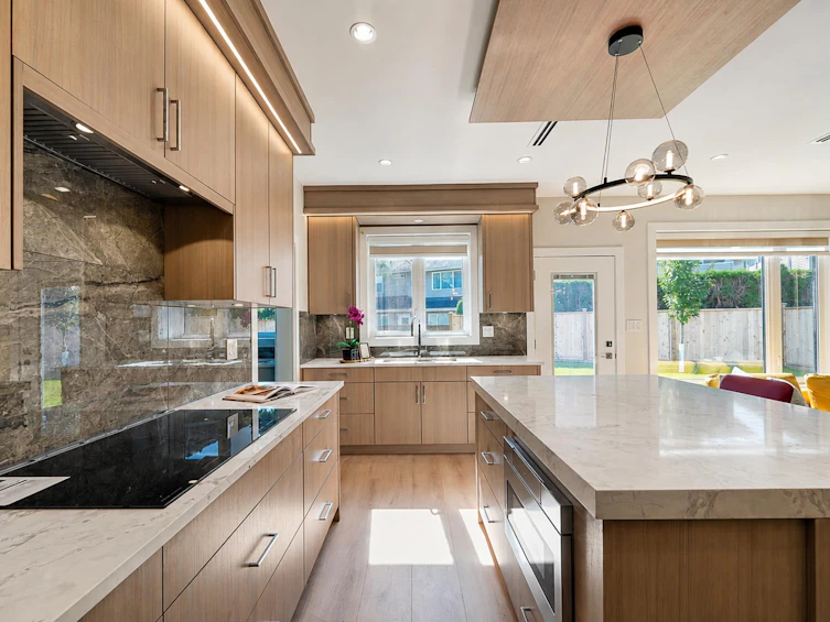 11891 Dunavon Place, Richmond, BC, V7E 3Y1 - 12
