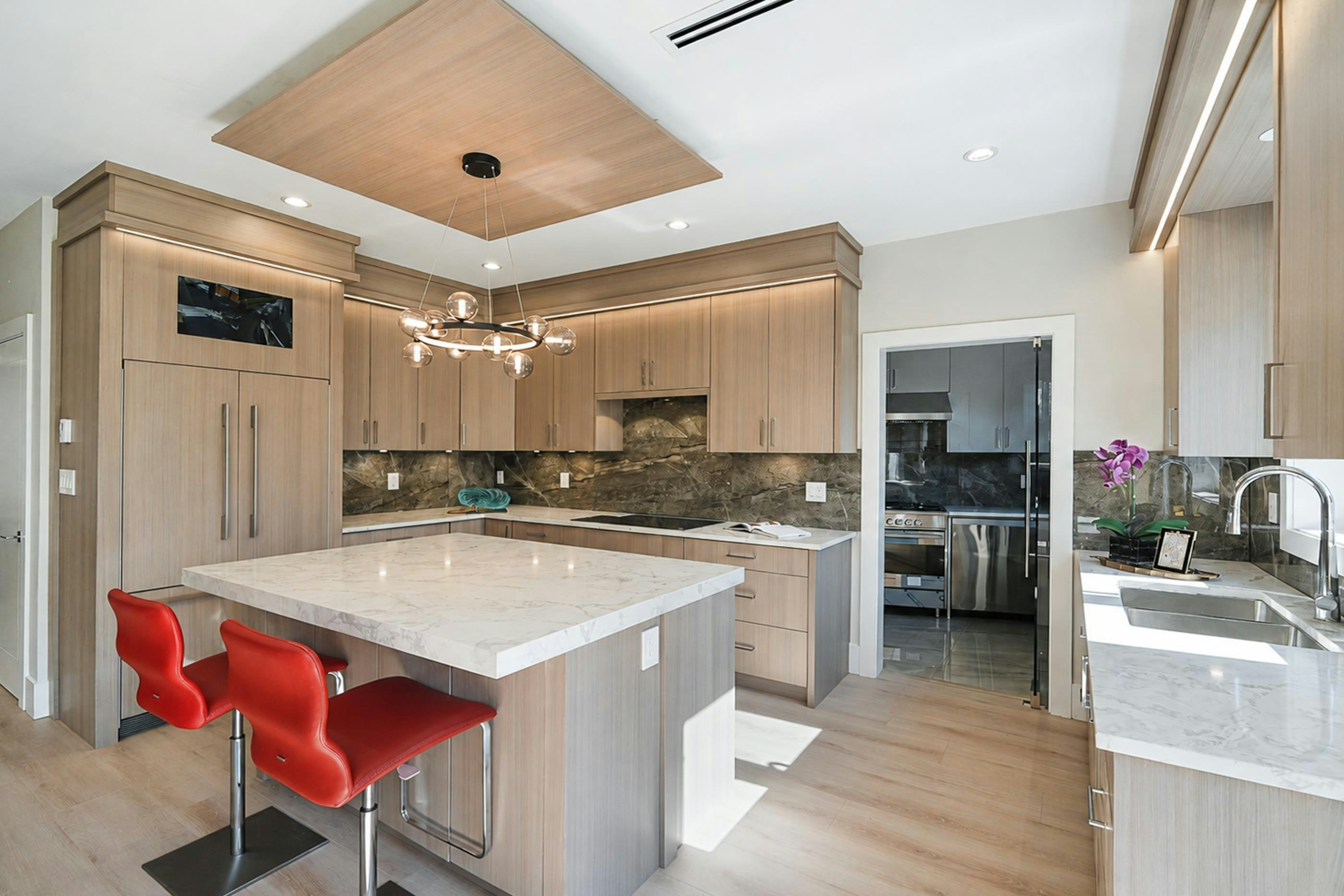 11891 Dunavon Place, Richmond, BC, V7E 3Y1 - 8