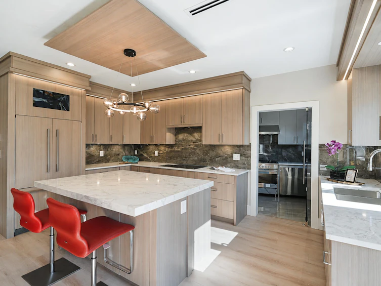 11891 Dunavon Place, Richmond, BC, V7E 3Y1 - 8