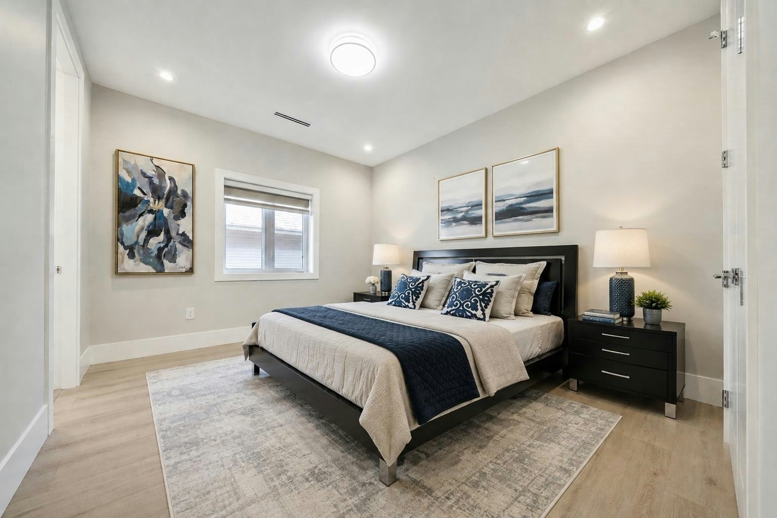 11891 Dunavon Place, Richmond, BC, V7E 3Y1 - 24