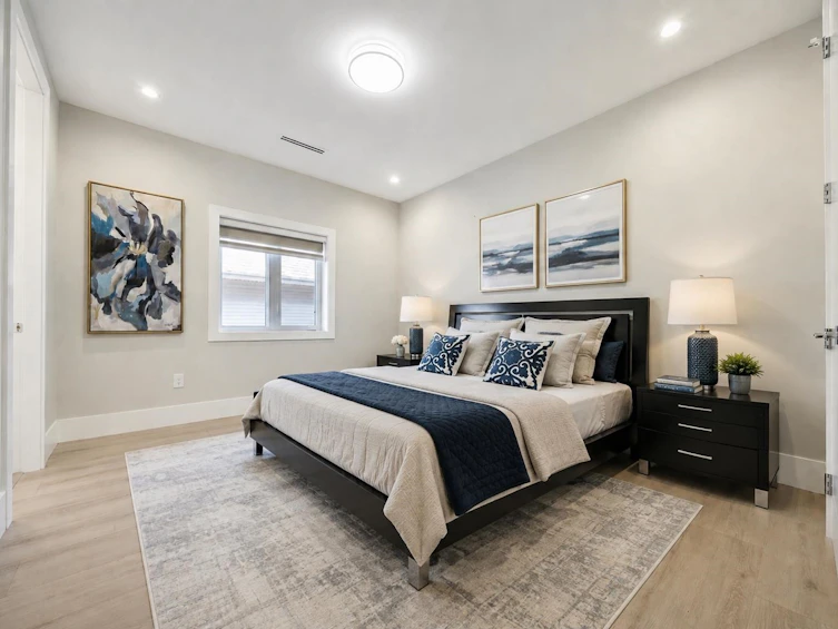 11891 Dunavon Place, Richmond, BC, V7E 3Y1 - 24