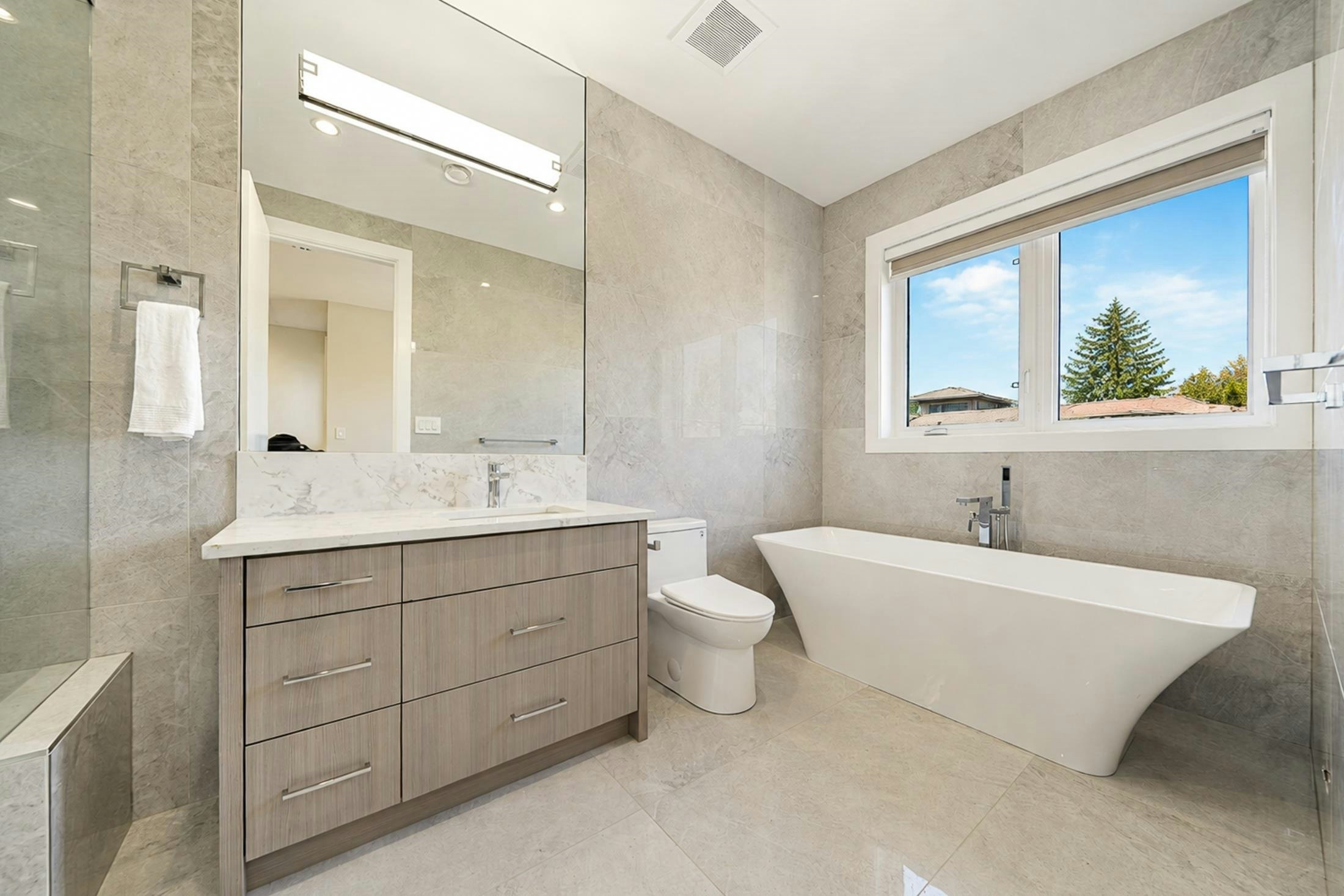 11891 Dunavon Place, Richmond, BC, V7E 3Y1 - 18