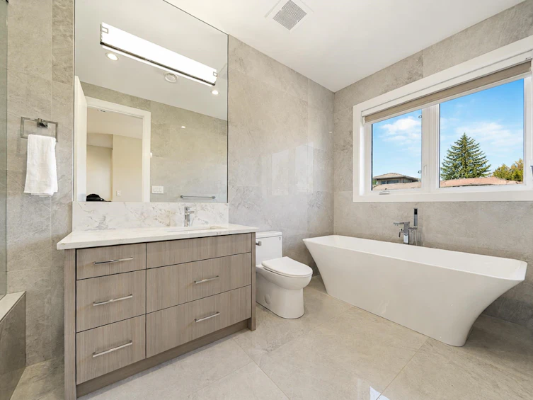 11891 Dunavon Place, Richmond, BC, V7E 3Y1 - 18