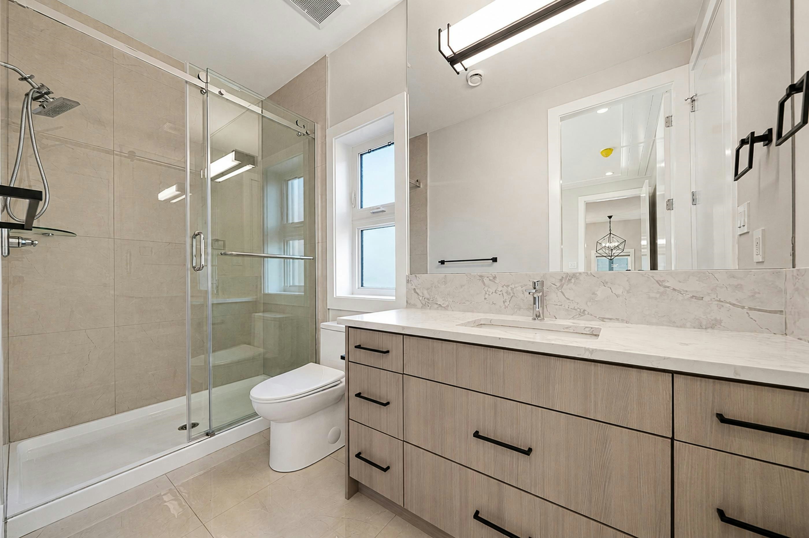 11891 Dunavon Place, Richmond, BC, V7E 3Y1 - 23