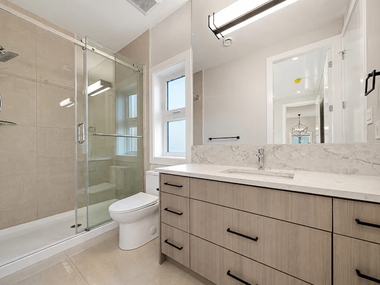 11891 Dunavon Place, Richmond, BC, V7E 3Y1 - 23