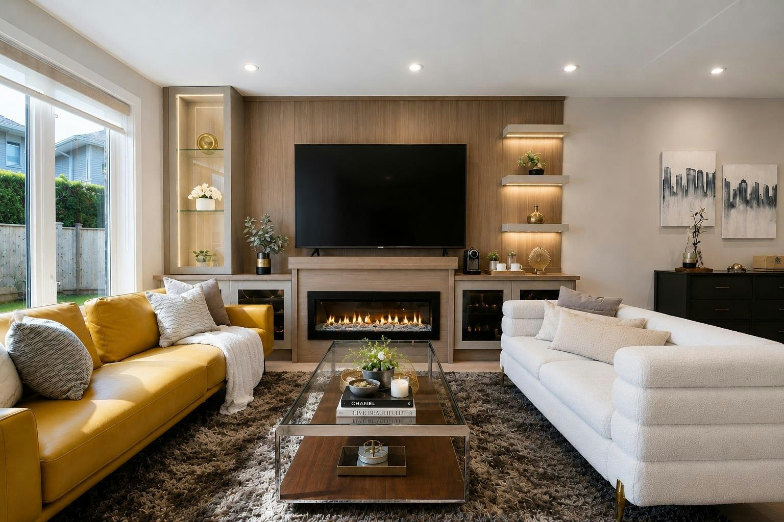 11891 Dunavon Place, Richmond, BC, V7E 3Y1 - 10