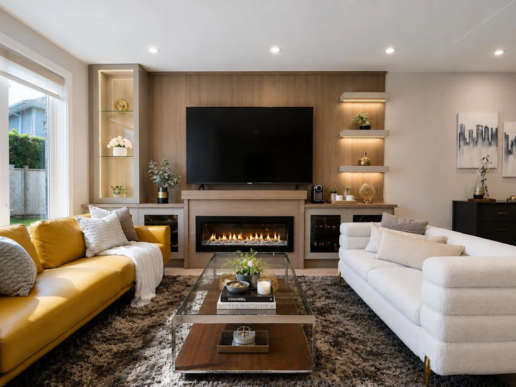 11891 Dunavon Place, Richmond, BC, V7E 3Y1 - 10