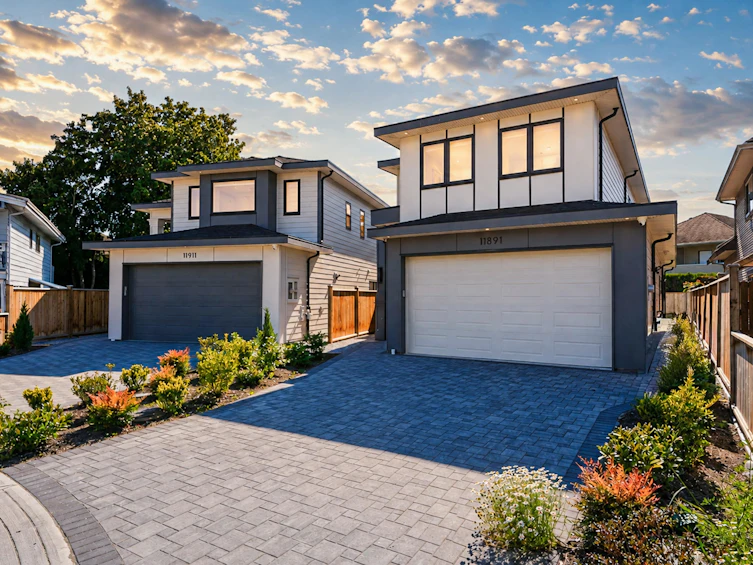 11891 Dunavon Place, Richmond, BC, V7E 3Y1 - 2
