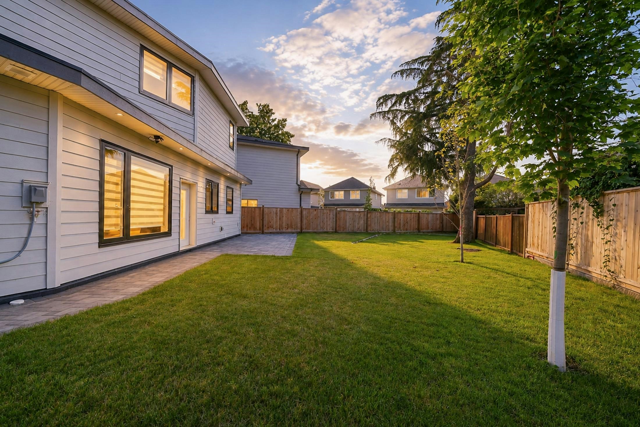 11891 Dunavon Place, Richmond, BC, V7E 3Y1 - 29