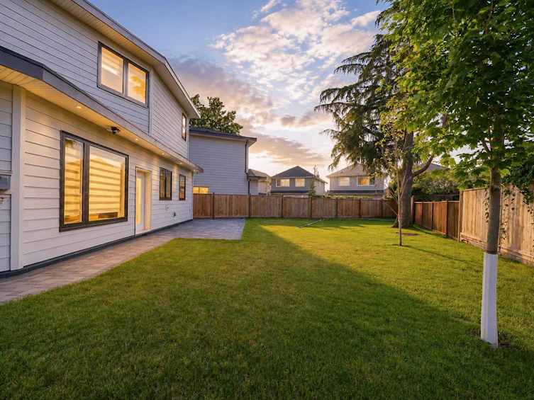 11891 Dunavon Place, Richmond, BC, V7E 3Y1 - 29
