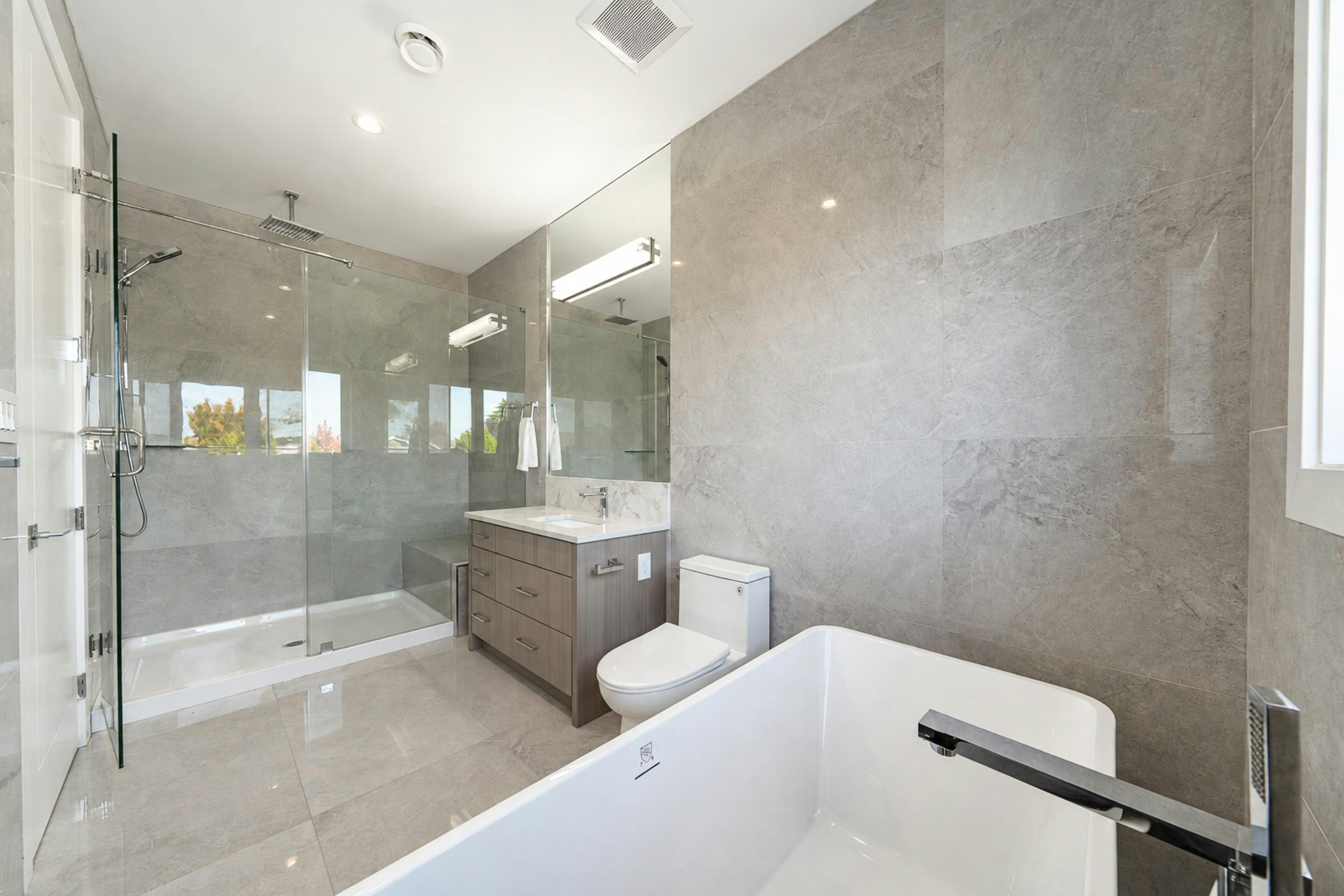 11891 Dunavon Place, Richmond, BC, V7E 3Y1 - 20