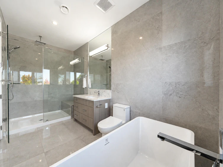 11891 Dunavon Place, Richmond, BC, V7E 3Y1 - 20