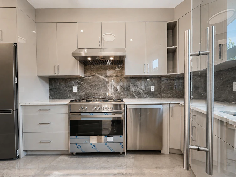 11891 Dunavon Place, Richmond, BC, V7E 3Y1 - 16