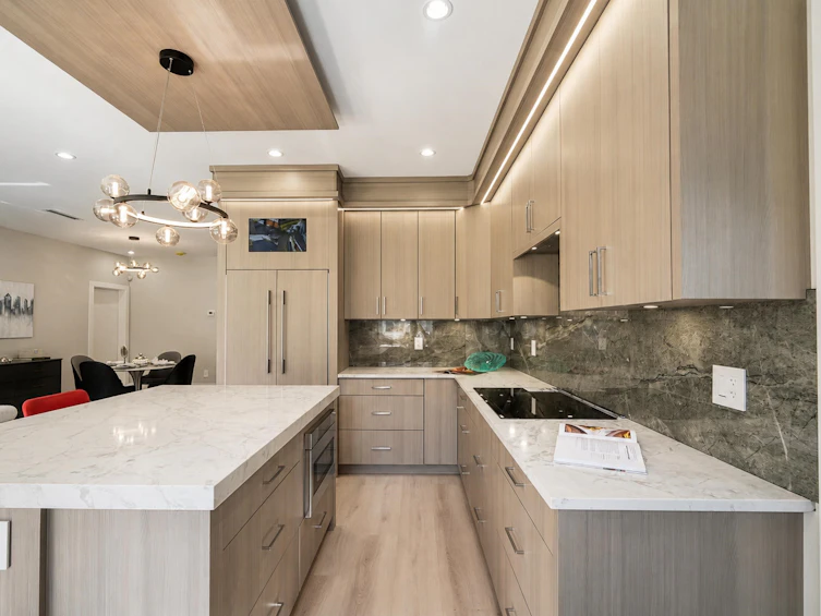 11891 Dunavon Place, Richmond, BC, V7E 3Y1 - 9
