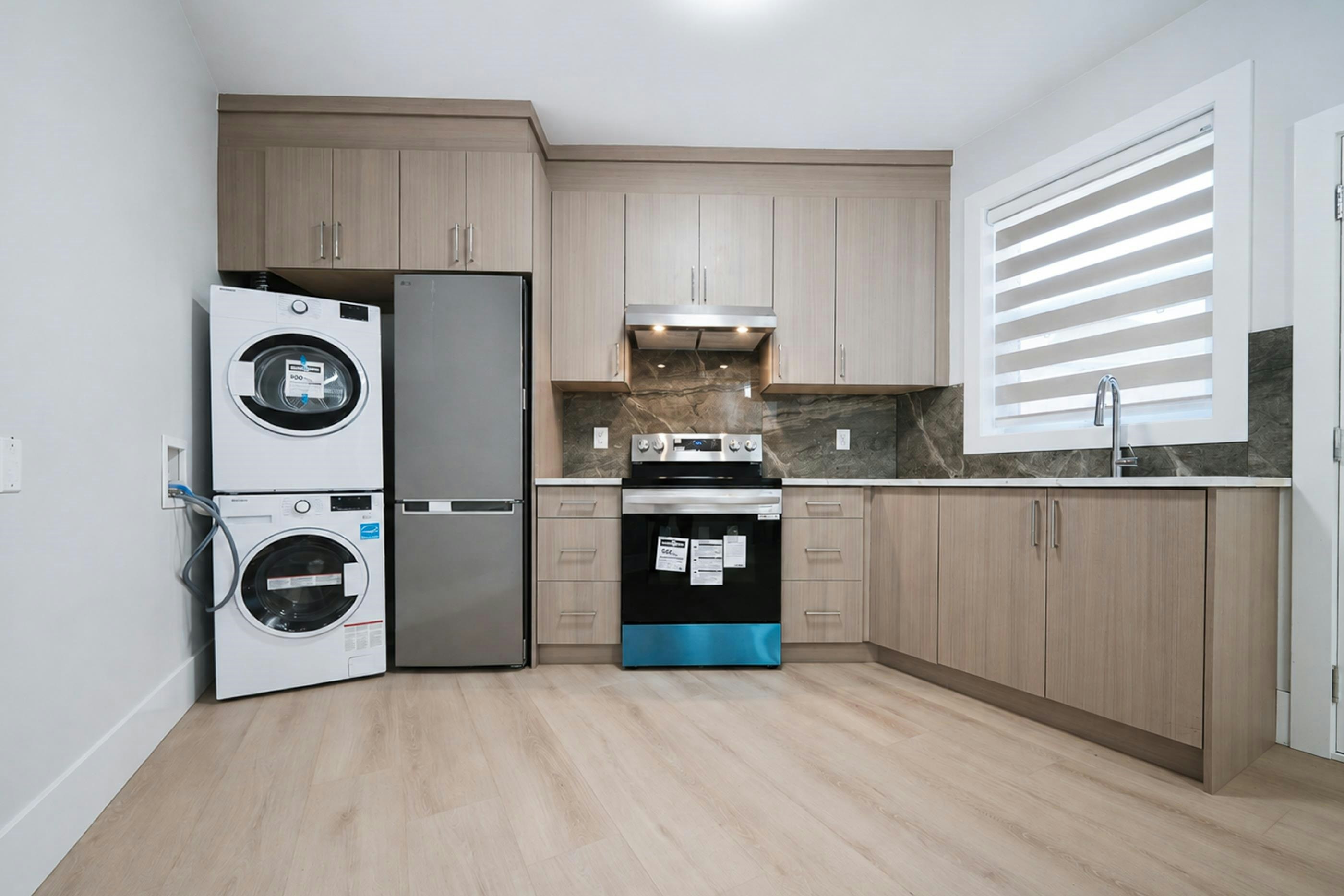 11891 Dunavon Place, Richmond, BC, V7E 3Y1 - 26