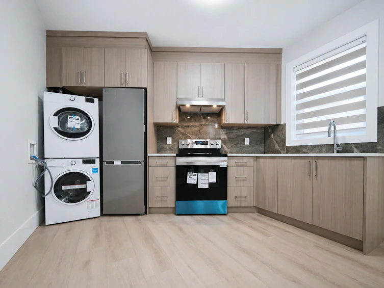 11891 Dunavon Place, Richmond, BC, V7E 3Y1 - 26