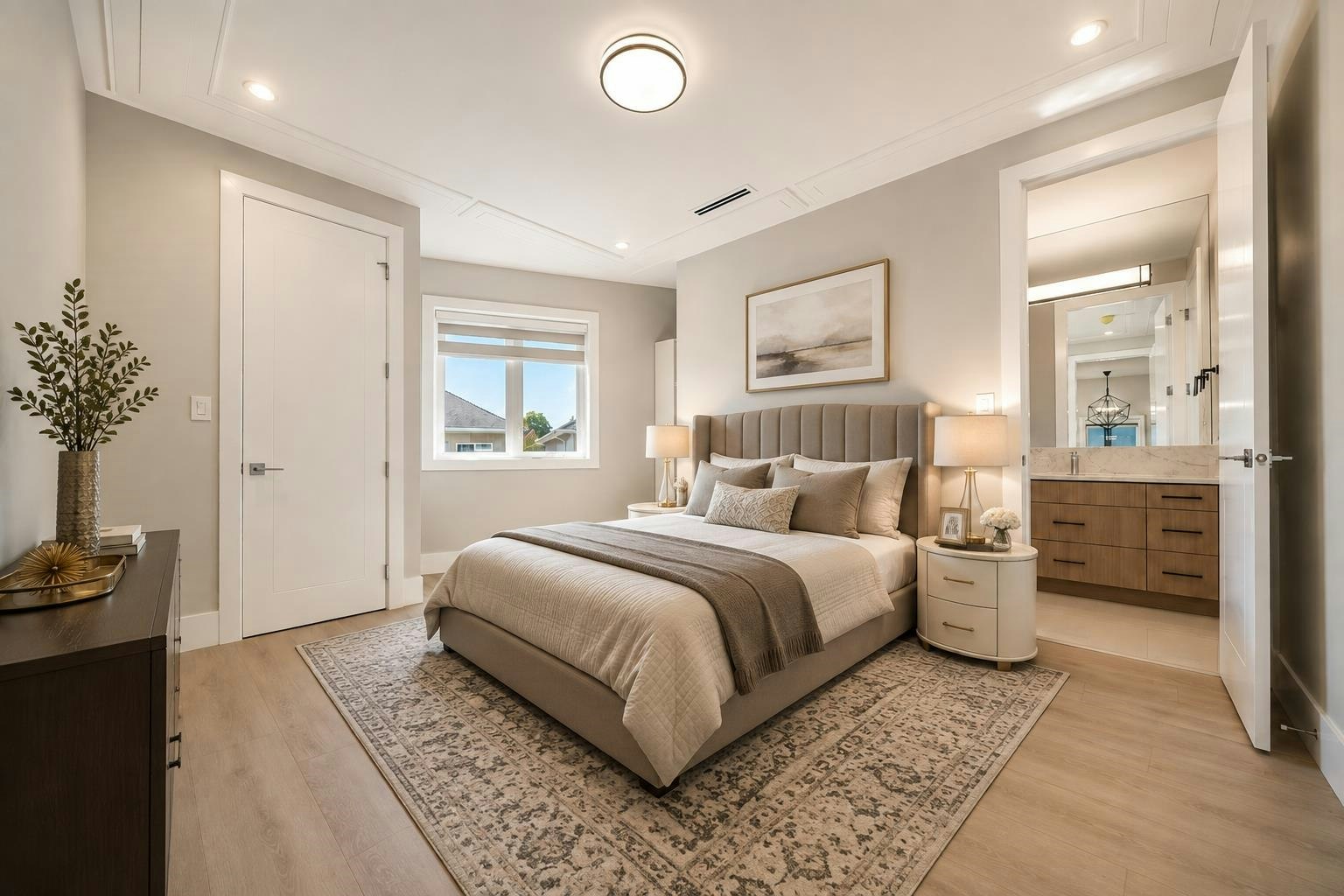 11891 Dunavon Place, Richmond, BC, V7E 3Y1 - 22