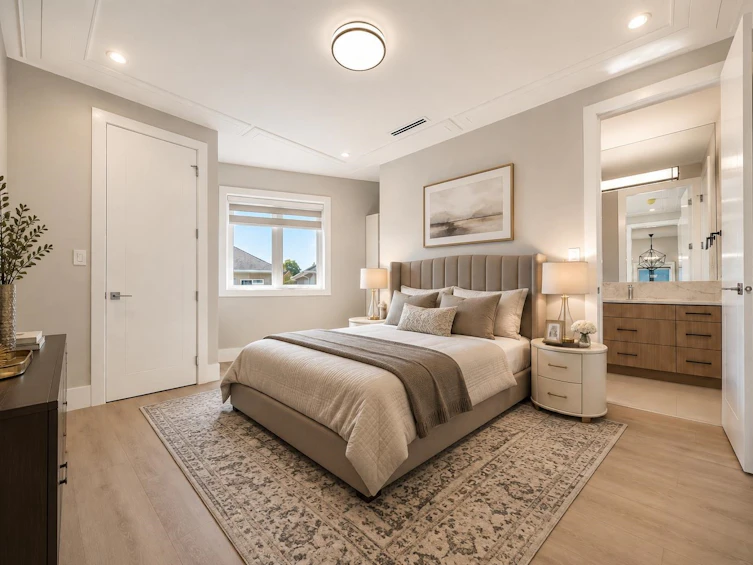 11891 Dunavon Place, Richmond, BC, V7E 3Y1 - 22