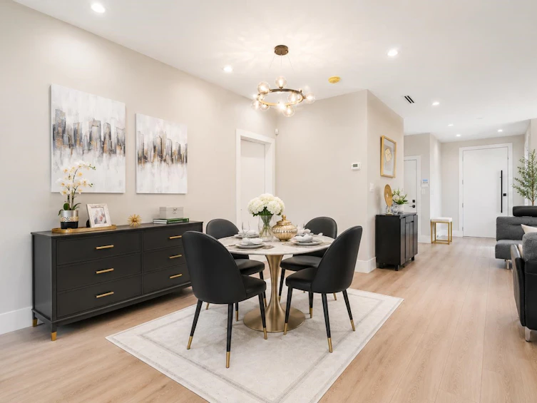 11891 Dunavon Place, Richmond, BC, V7E 3Y1 - 4