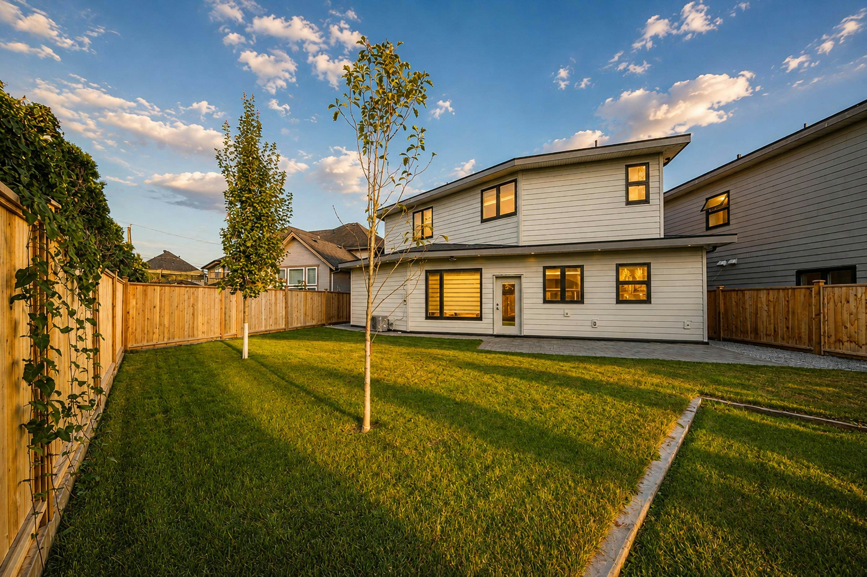 11891 Dunavon Place, Richmond, BC, V7E 3Y1 - 30