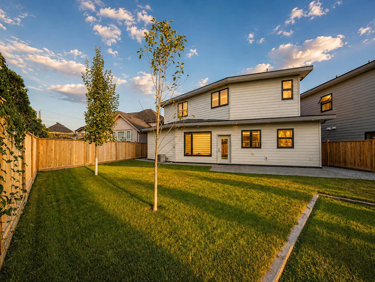11891 Dunavon Place, Richmond, BC, V7E 3Y1 - 30