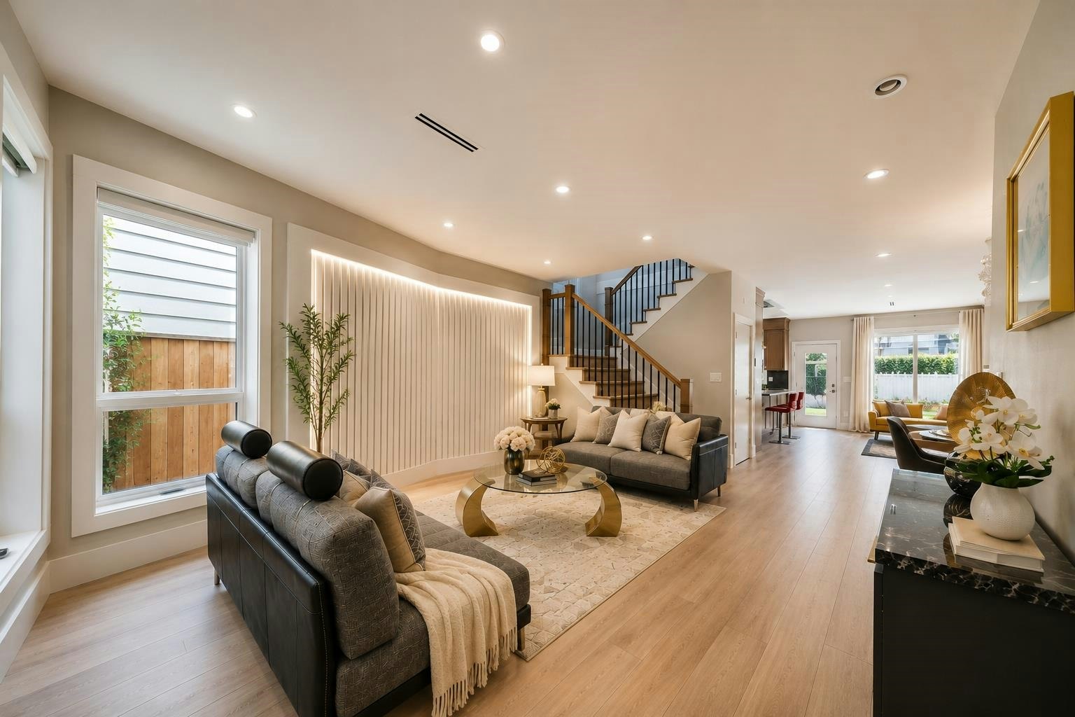 11891 Dunavon Place, Richmond, BC, V7E 3Y1 - 3