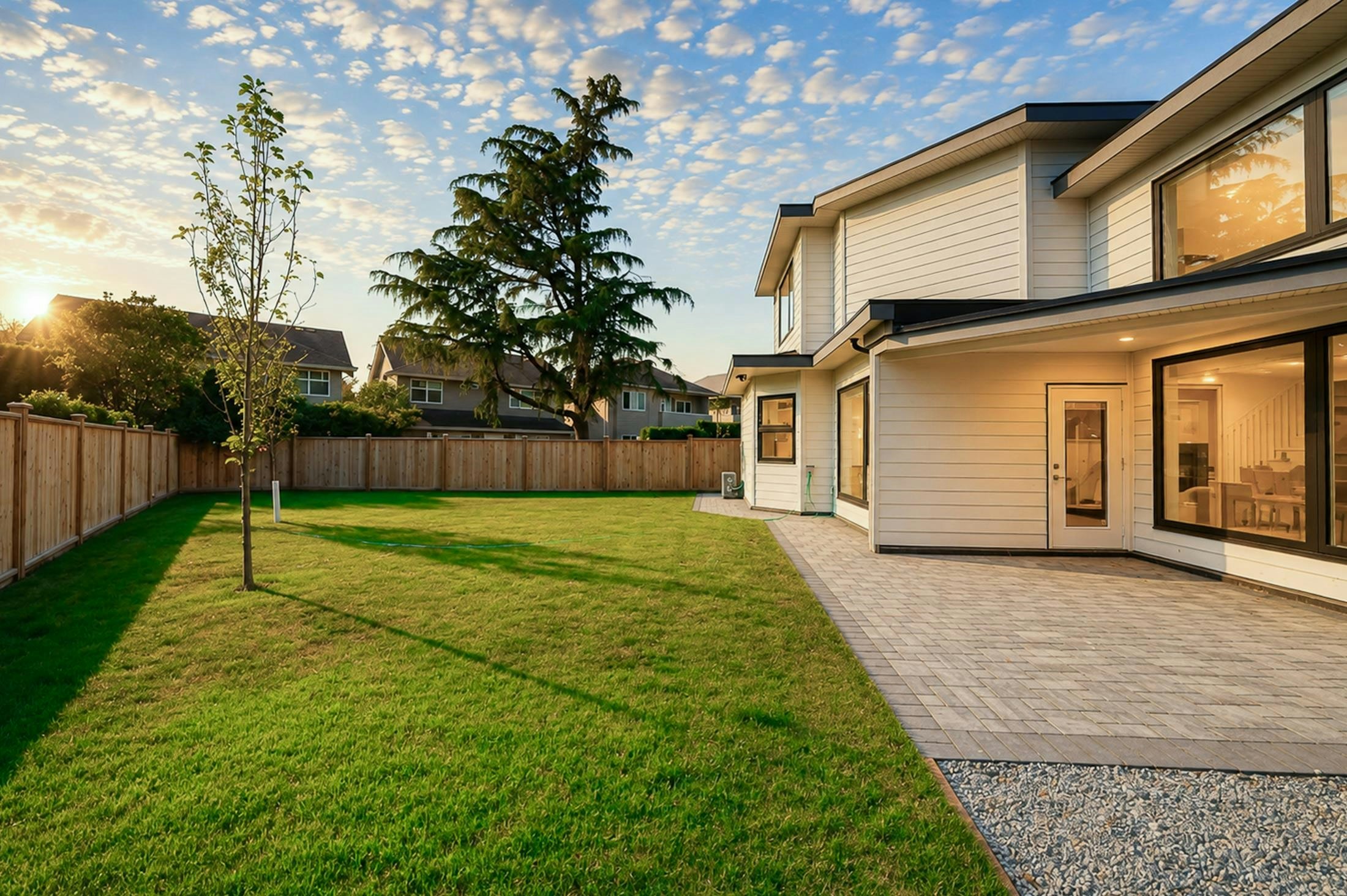 11911 Dunavon Place, Richmond, BC, V7E 3Y1 - 33