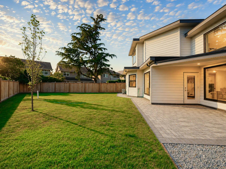 11911 Dunavon Place, Richmond, BC, V7E 3Y1 - 33