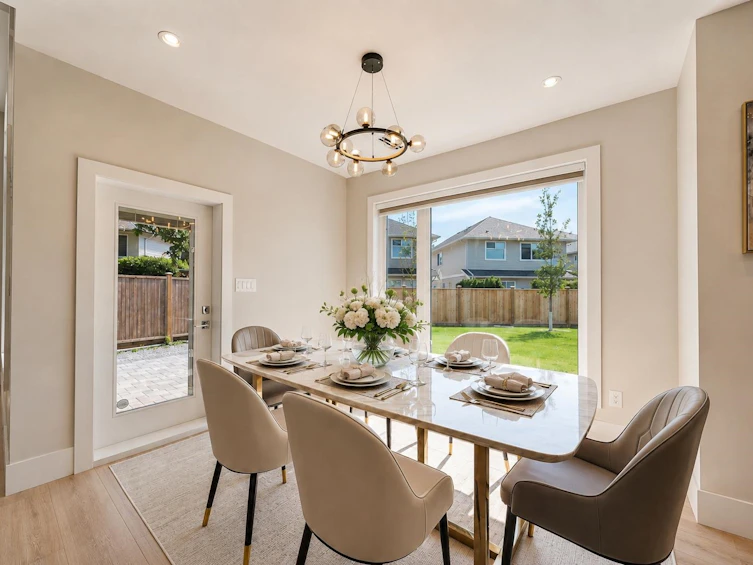 11911 Dunavon Place, Richmond, BC, V7E 3Y1 - 12