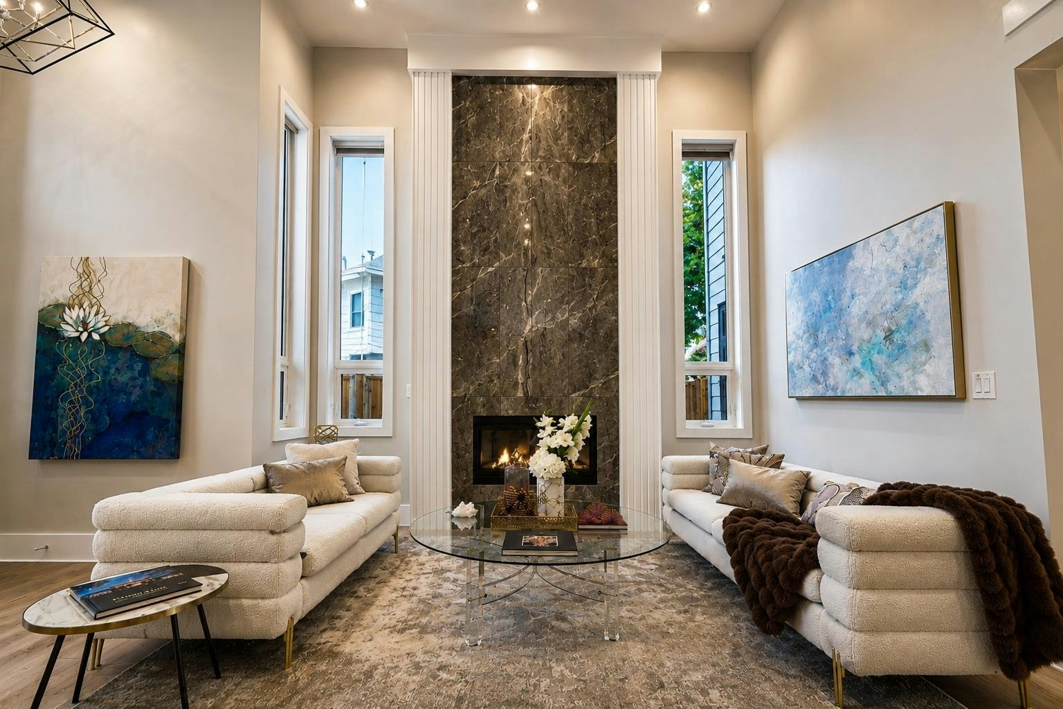 11911 Dunavon Place, Richmond, BC, V7E 3Y1 - 4