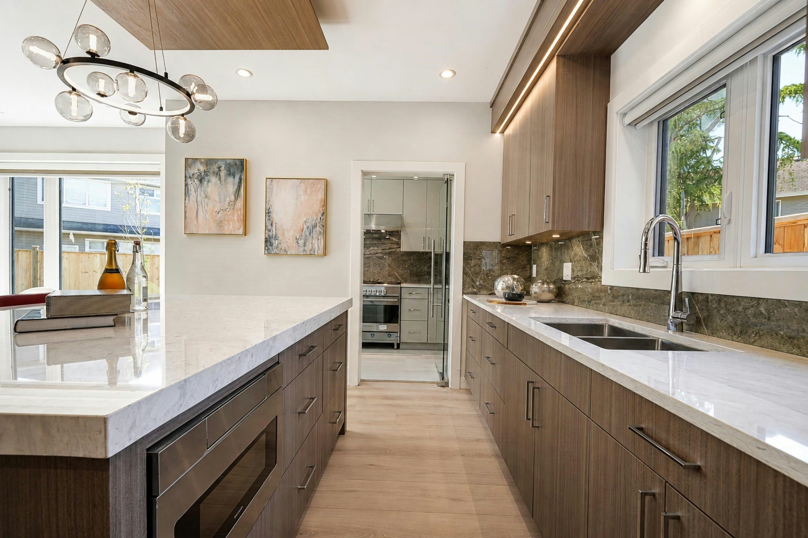 11911 Dunavon Place, Richmond, BC, V7E 3Y1 - 14