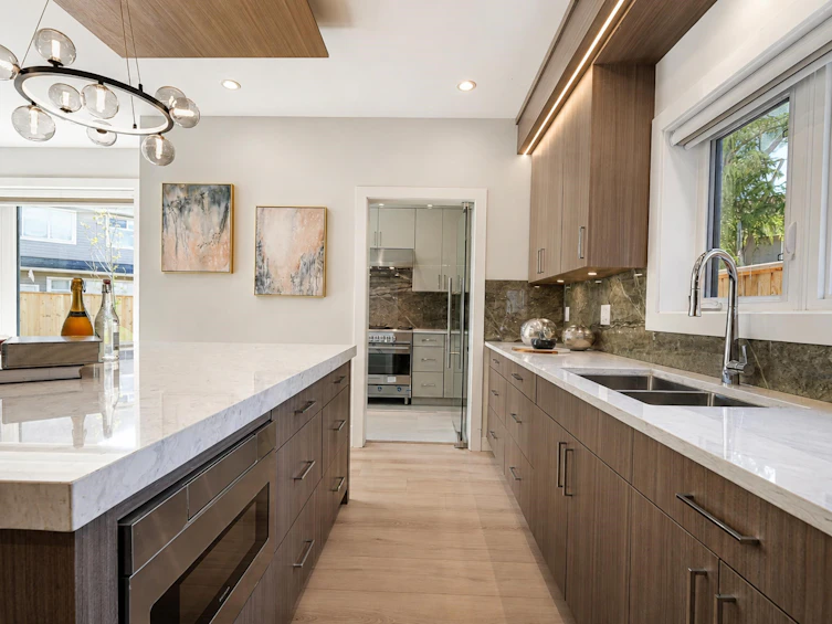 11911 Dunavon Place, Richmond, BC, V7E 3Y1 - 14