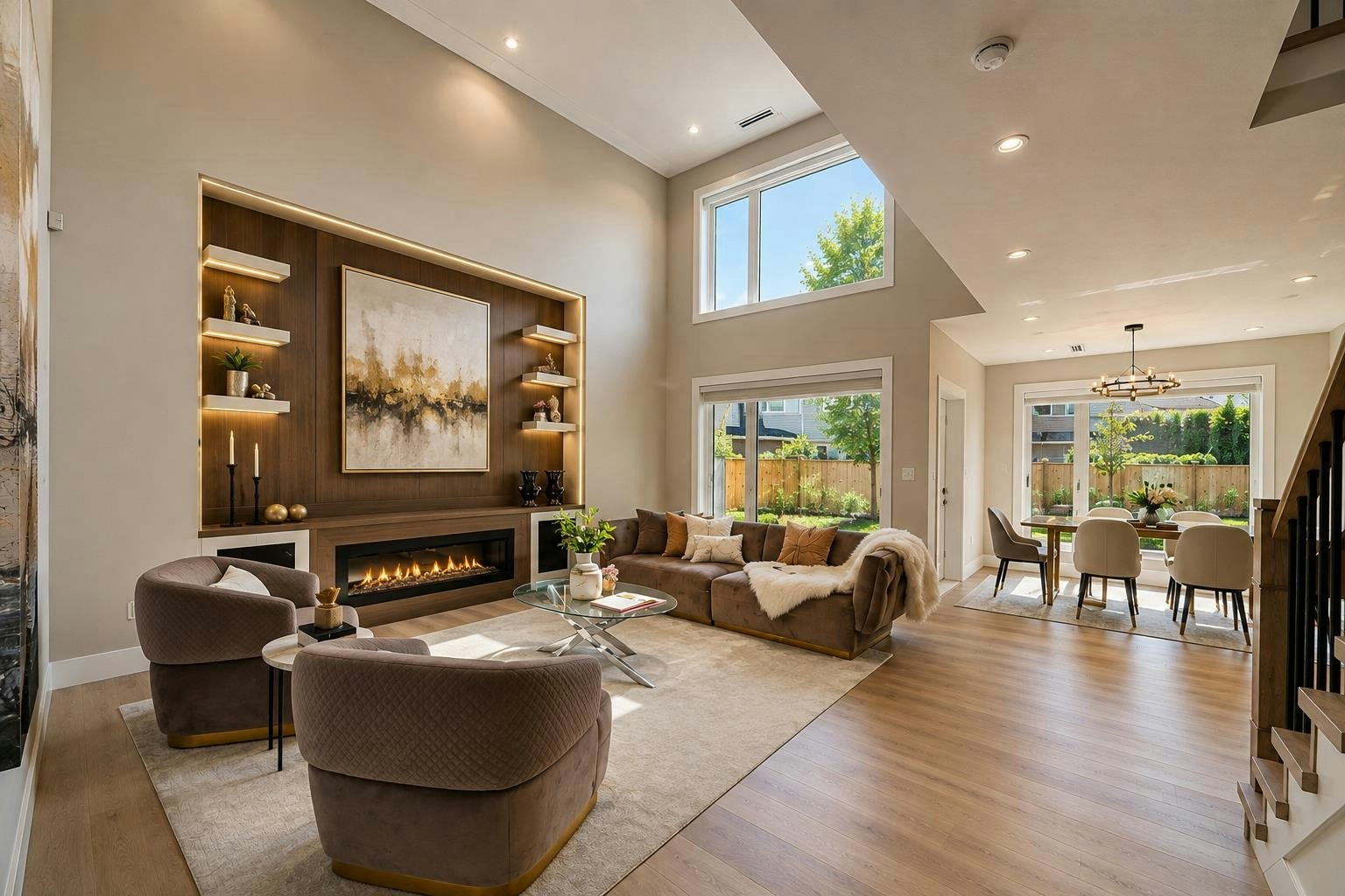 11911 Dunavon Place, Richmond, BC, V7E 3Y1 - 7
