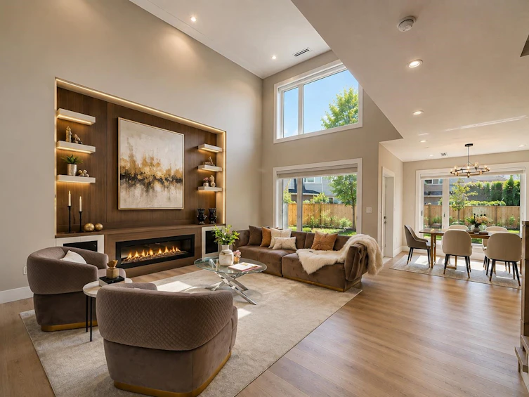 11911 Dunavon Place, Richmond, BC, V7E 3Y1 - 7