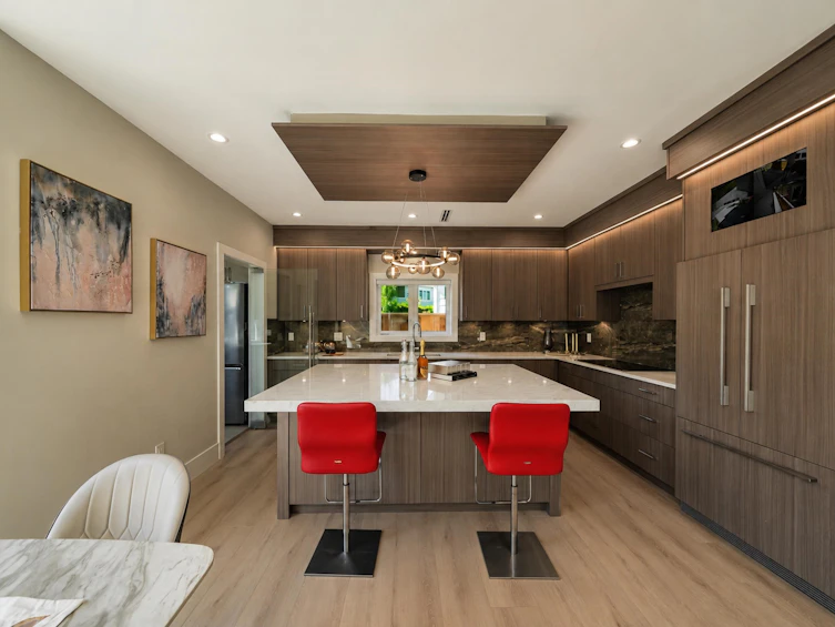 11911 Dunavon Place, Richmond, BC, V7E 3Y1 - 9