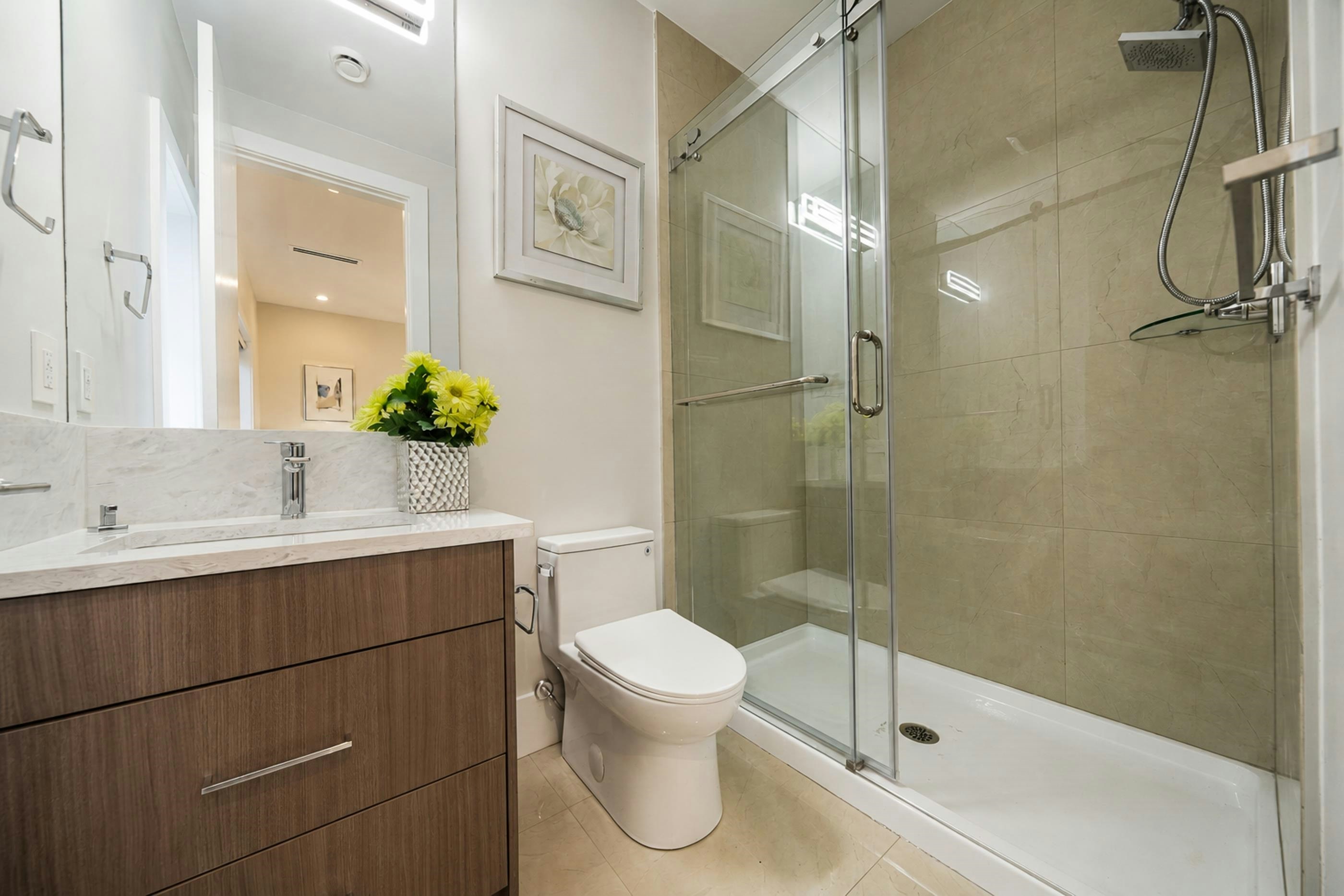 11911 Dunavon Place, Richmond, BC, V7E 3Y1 - 26