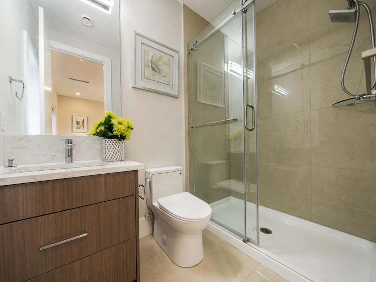 11911 Dunavon Place, Richmond, BC, V7E 3Y1 - 26
