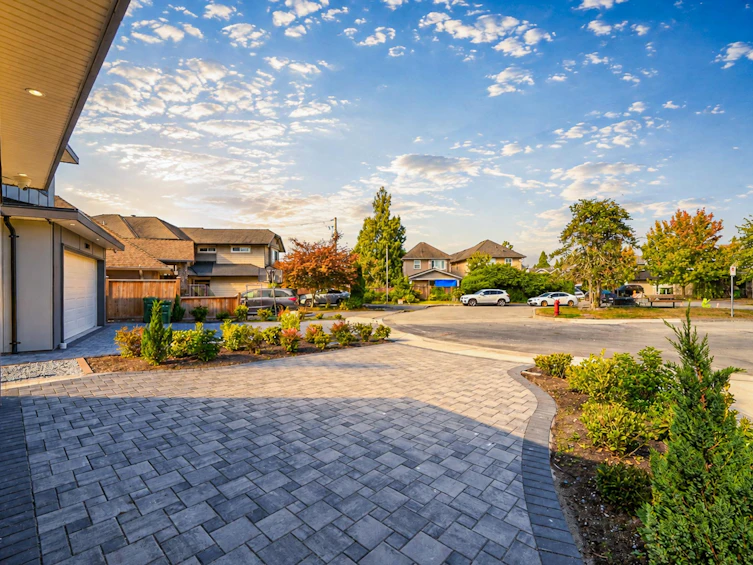 11911 Dunavon Place, Richmond, BC, V7E 3Y1 - 2