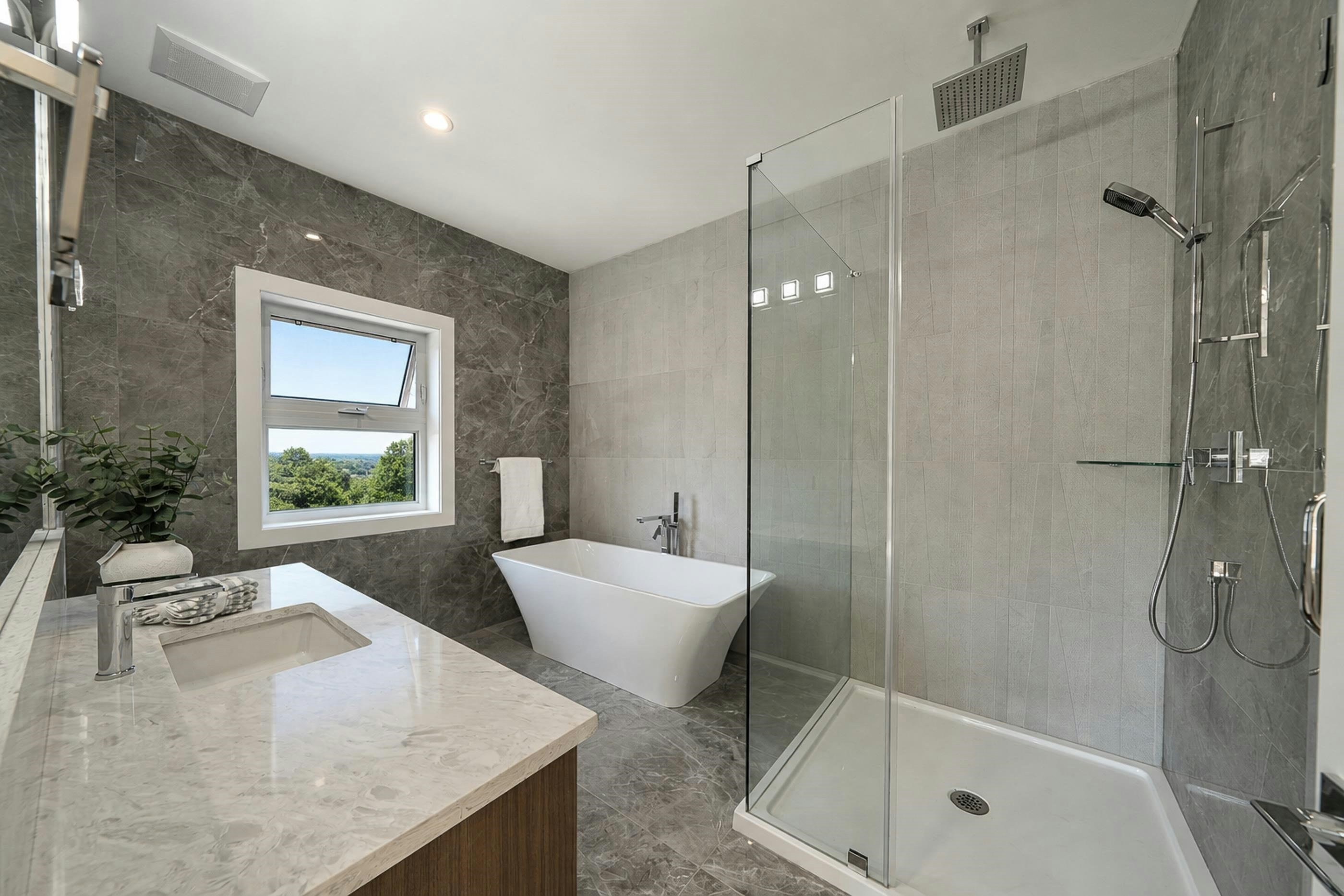 11911 Dunavon Place, Richmond, BC, V7E 3Y1 - 20