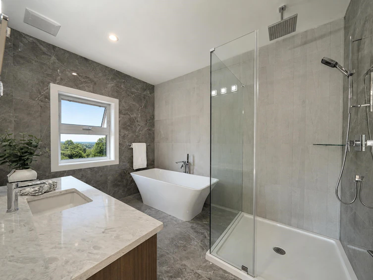 11911 Dunavon Place, Richmond, BC, V7E 3Y1 - 20